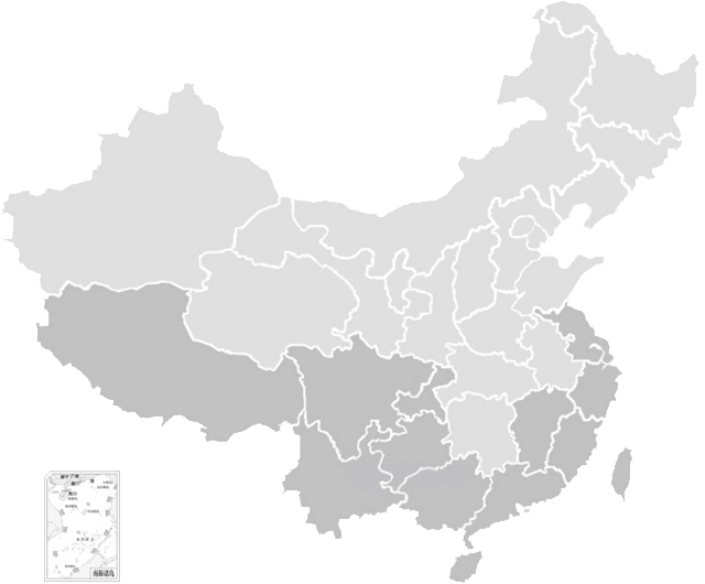 利来最给利的老牌(中国区)_利国国际w66