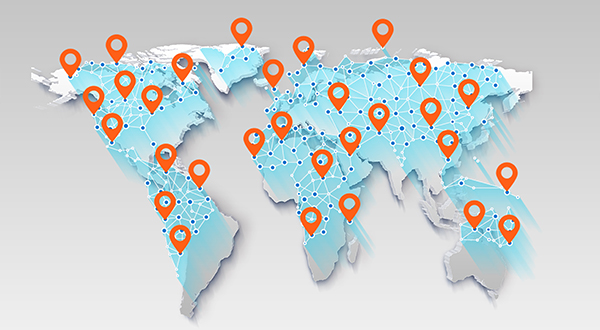 利来最给利的老牌企业