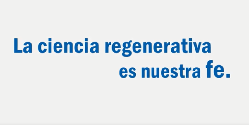 利来最给利的老牌集团形象片（Espa?ol）