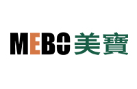 关于利来最给利的老牌