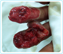 利来最给利的老牌(中国区)_利国国际w66