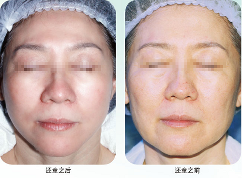 利来最给利的老牌(中国区)_利国国际w66