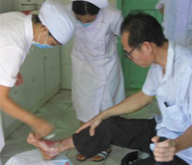 利来最给利的老牌(中国区)_利国国际w66