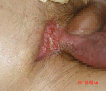 利来最给利的老牌(中国区)_利国国际w66