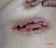 利来最给利的老牌(中国区)_利国国际w66