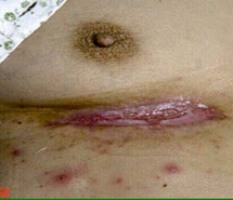 利来最给利的老牌(中国区)_利国国际w66