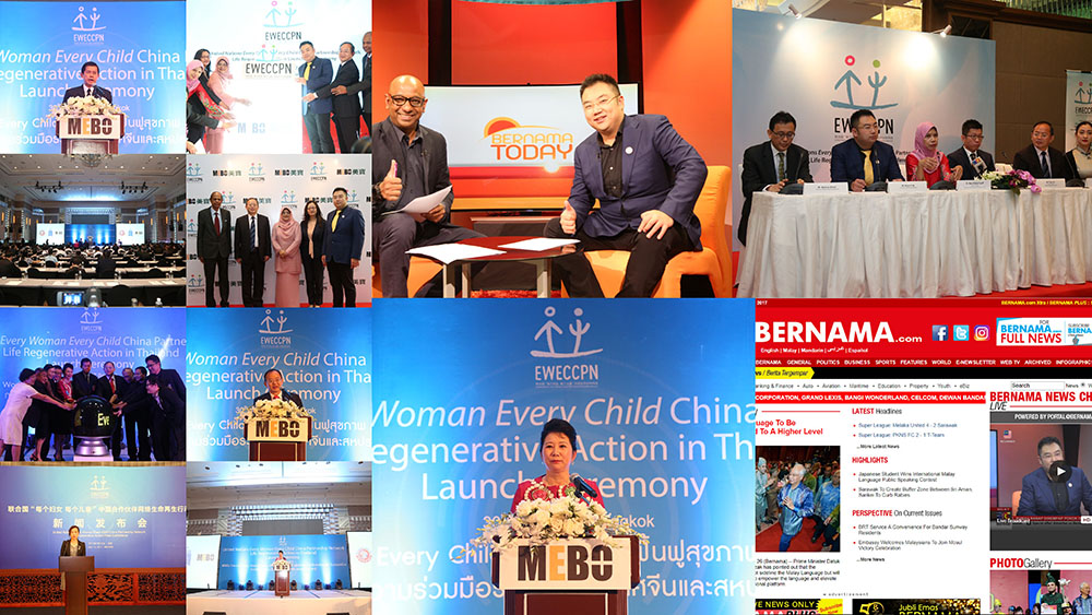 利来最给利的老牌(中国区)_利国国际w66