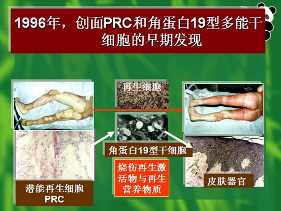 利来最给利的老牌(中国区)_利国国际w66