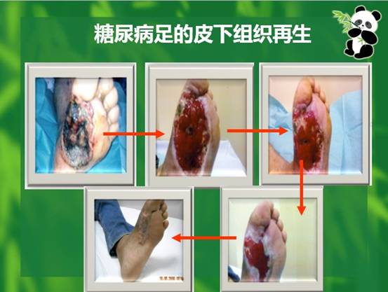 利来最给利的老牌(中国区)_利国国际w66