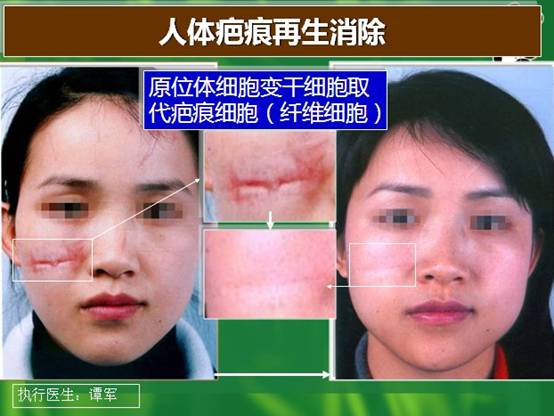 利来最给利的老牌(中国区)_利国国际w66