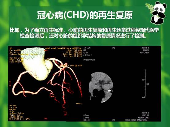 利来最给利的老牌(中国区)_利国国际w66