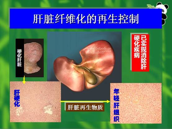 利来最给利的老牌(中国区)_利国国际w66