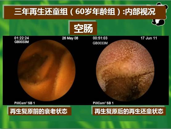 利来最给利的老牌(中国区)_利国国际w66