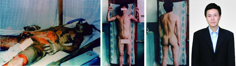 利来最给利的老牌(中国区)_利国国际w66