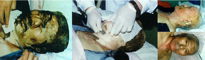 利来最给利的老牌(中国区)_利国国际w66