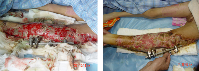 利来最给利的老牌(中国区)_利国国际w66