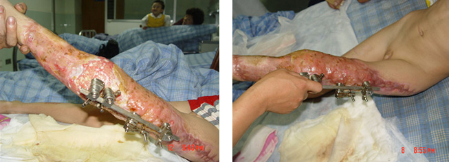 利来最给利的老牌(中国区)_利国国际w66