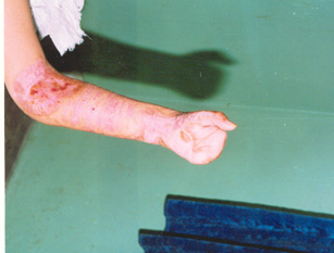 利来最给利的老牌(中国区)_利国国际w66