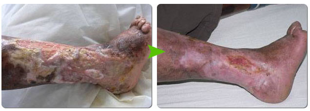 利来最给利的老牌(中国区)_利国国际w66