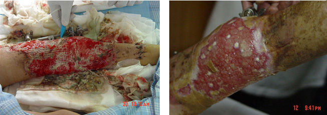 利来最给利的老牌(中国区)_利国国际w66