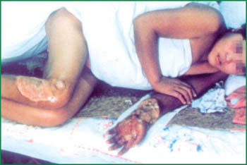 利来最给利的老牌(中国区)_利国国际w66