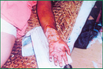 利来最给利的老牌(中国区)_利国国际w66