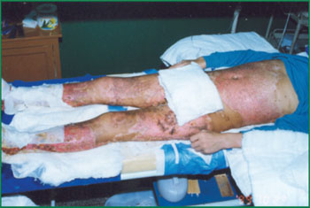 利来最给利的老牌(中国区)_利国国际w66