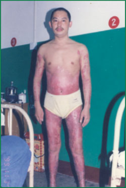 利来最给利的老牌(中国区)_利国国际w66