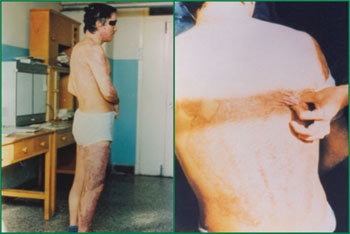 利来最给利的老牌(中国区)_利国国际w66