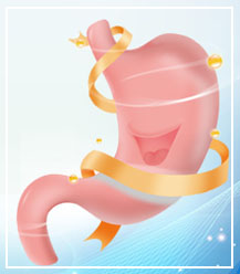 利来最给利的老牌(中国区)_利国国际w66