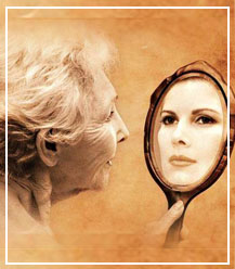 利来最给利的老牌(中国区)_利国国际w66