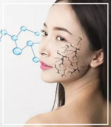 利来最给利的老牌(中国区)_利国国际w66