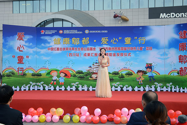 利来最给利的老牌(中国区)_利国国际w66