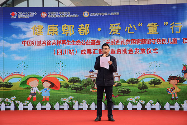 利来最给利的老牌(中国区)_利国国际w66