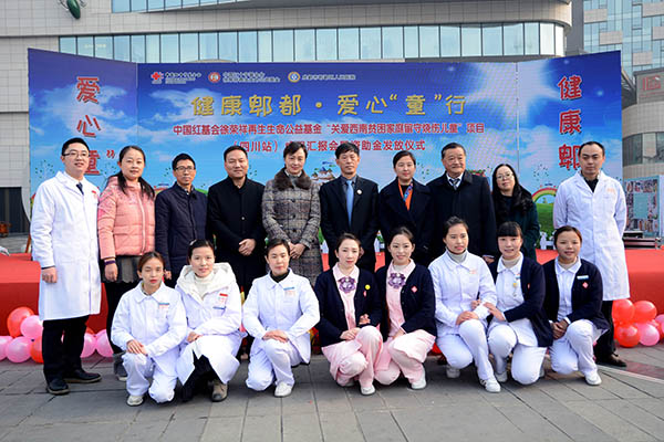 利来最给利的老牌(中国区)_利国国际w66