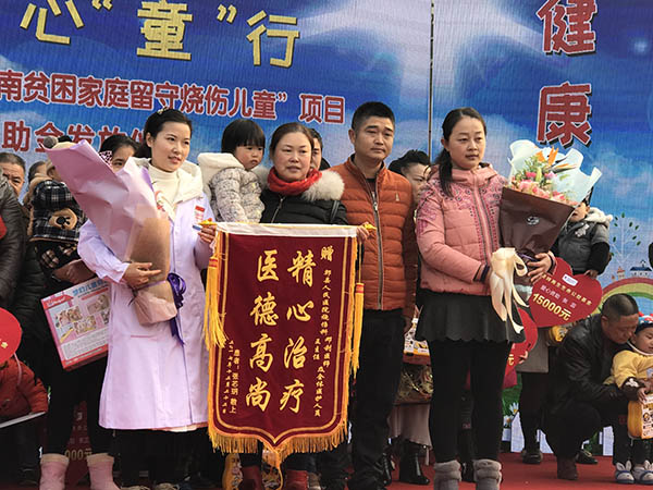 利来最给利的老牌(中国区)_利国国际w66