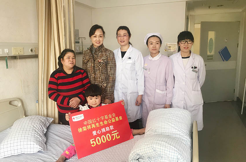 利来最给利的老牌(中国区)_利国国际w66