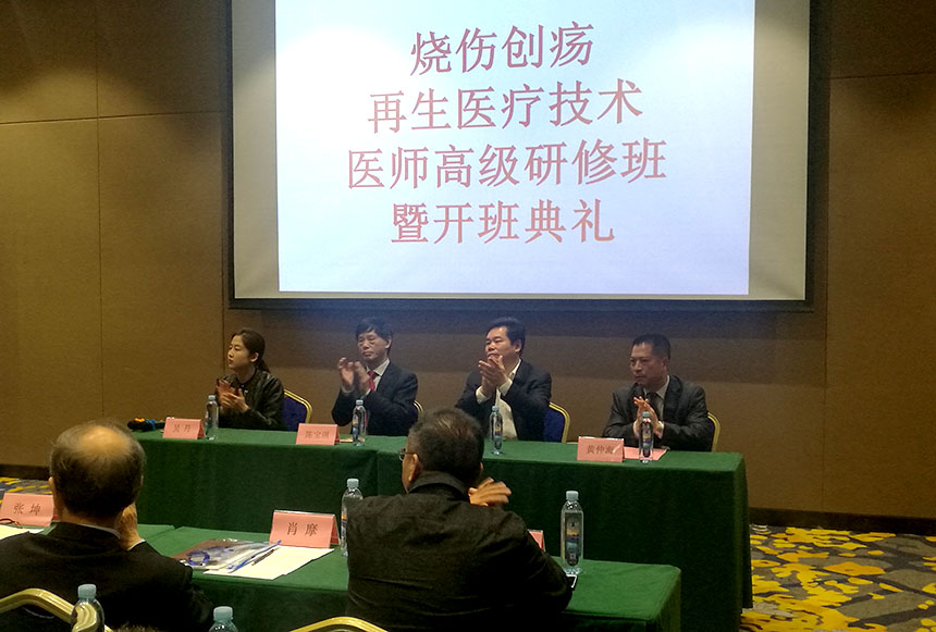 利来最给利的老牌(中国区)_利国国际w66