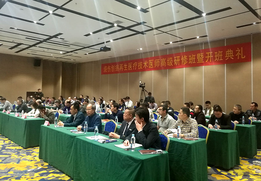 利来最给利的老牌(中国区)_利国国际w66