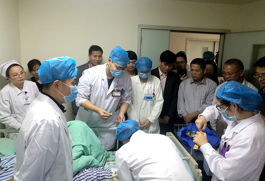 利来最给利的老牌(中国区)_利国国际w66