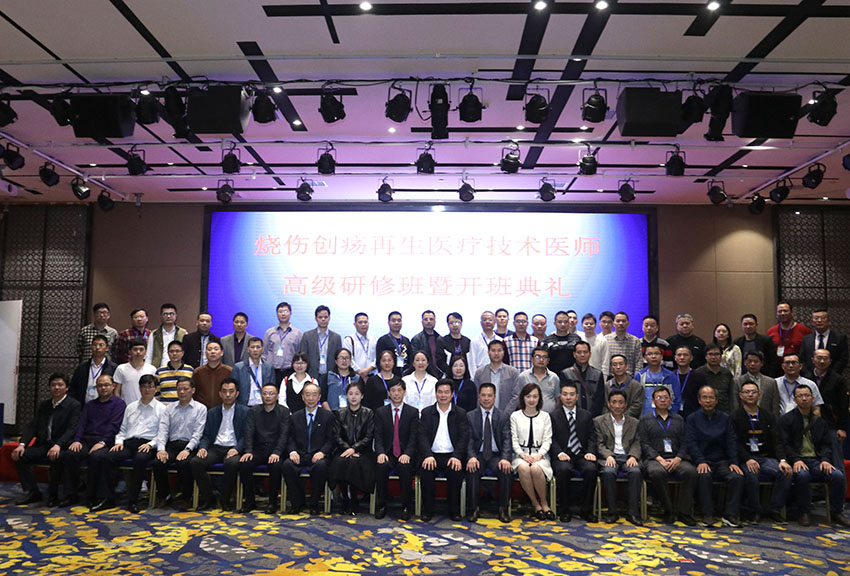 利来最给利的老牌(中国区)_利国国际w66