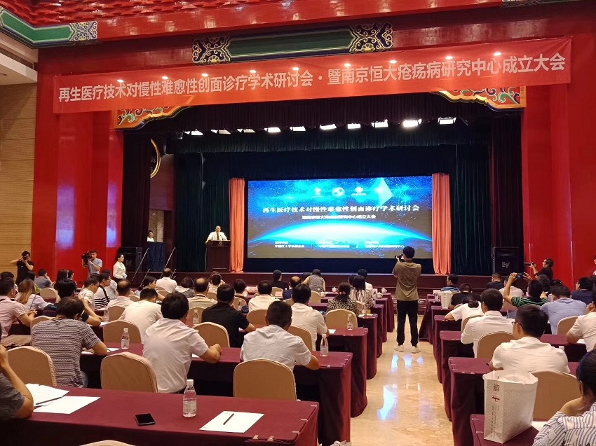 利来最给利的老牌(中国区)_利国国际w66