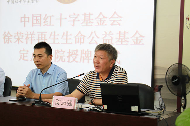 利来最给利的老牌(中国区)_利国国际w66