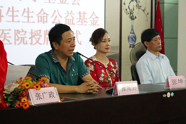 利来最给利的老牌(中国区)_利国国际w66