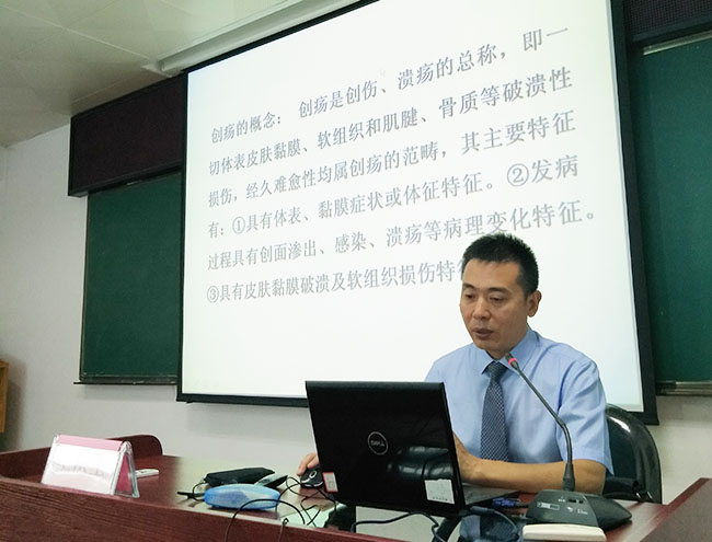 利来最给利的老牌(中国区)_利国国际w66