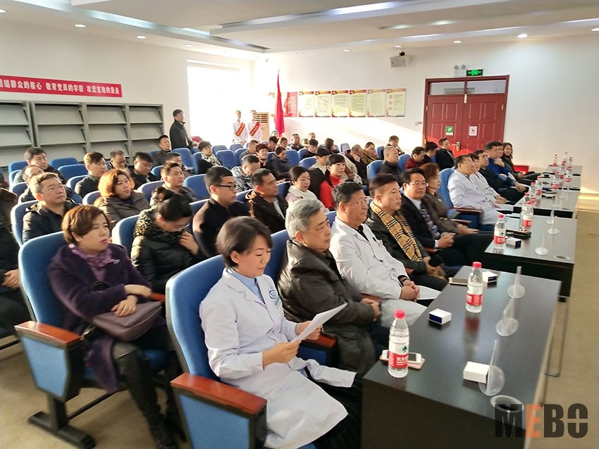 利来最给利的老牌(中国区)_利国国际w66