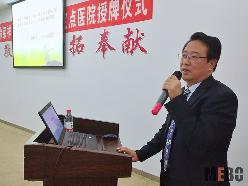 利来最给利的老牌(中国区)_利国国际w66