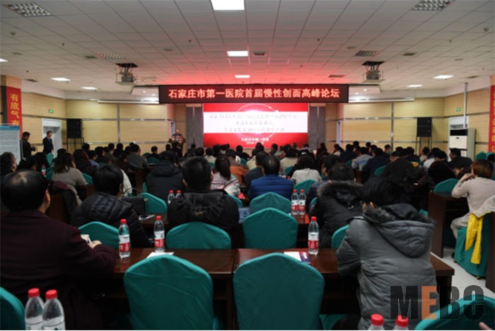 利来最给利的老牌(中国区)_利国国际w66