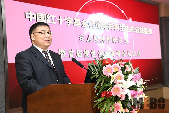 利来最给利的老牌(中国区)_利国国际w66