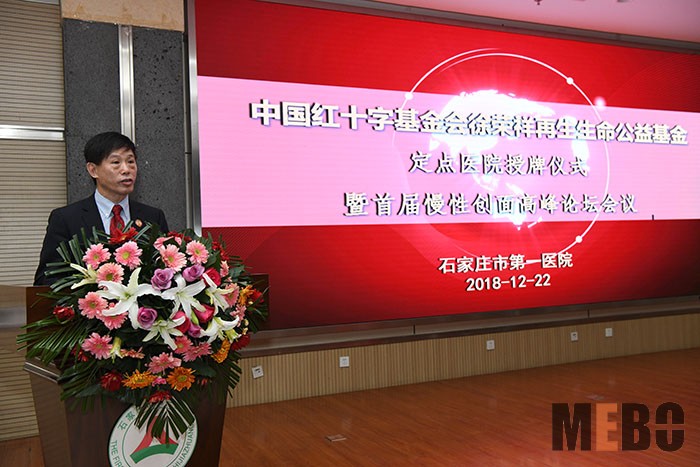 利来最给利的老牌(中国区)_利国国际w66